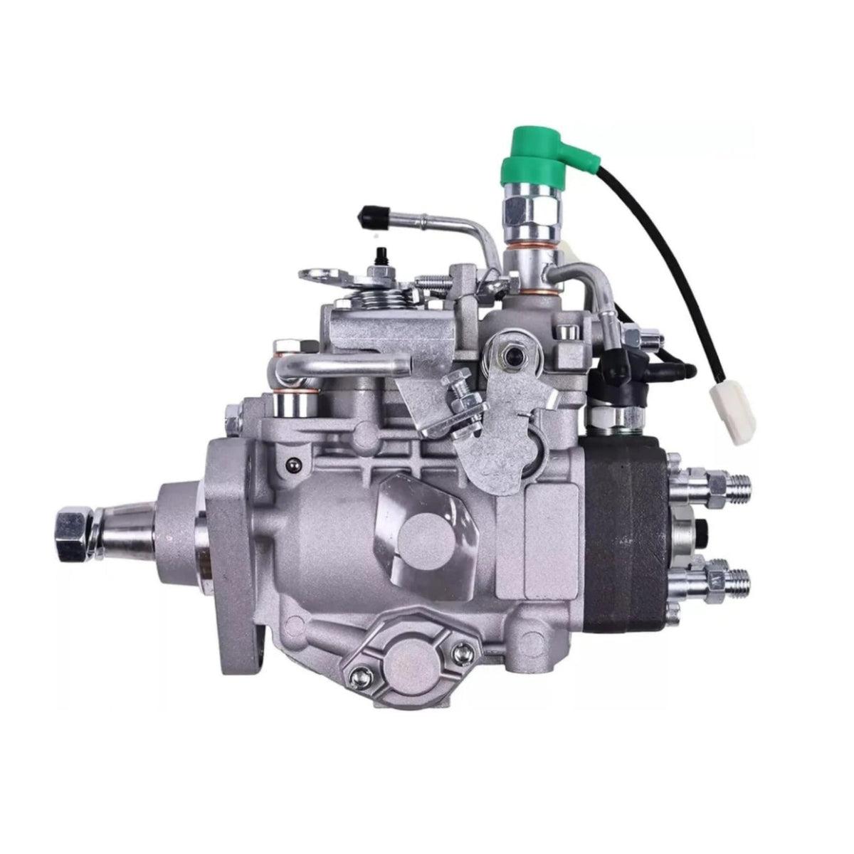 Topsealkit 336-9191 fuel injection pump, for Caterpillar Engine 3044C C3.4 Loader 279C 289C
