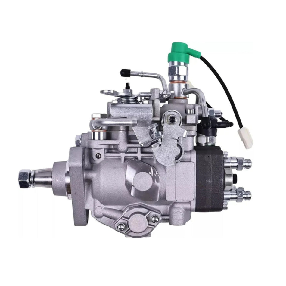 Topsealkit 336-9191 fuel injection pump, for Caterpillar Engine 3044C C3.4 Loader 279C 289C