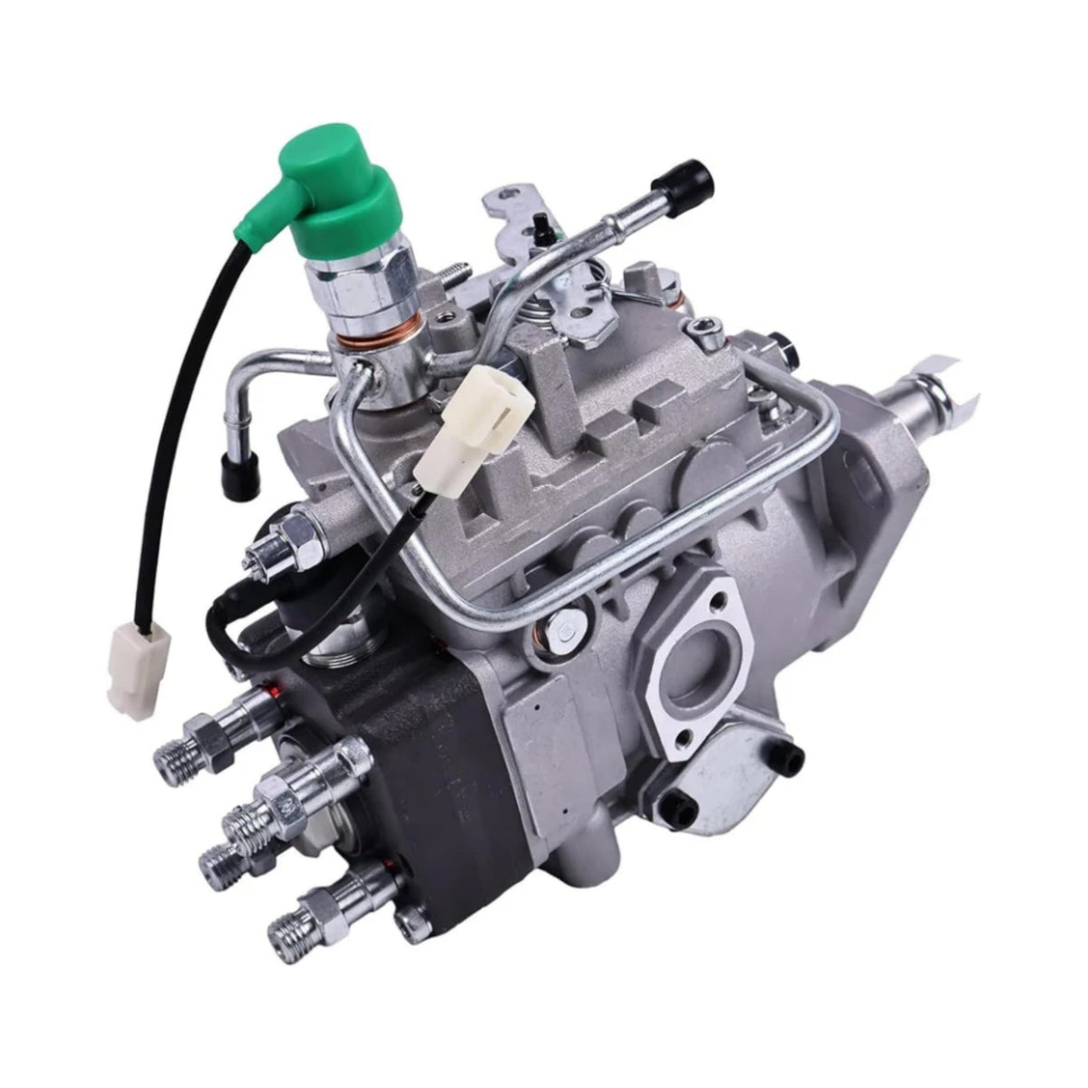 Topsealkit 336-9191 fuel injection pump, for Caterpillar Engine 3044C C3.4 Loader 279C 289C - image 2