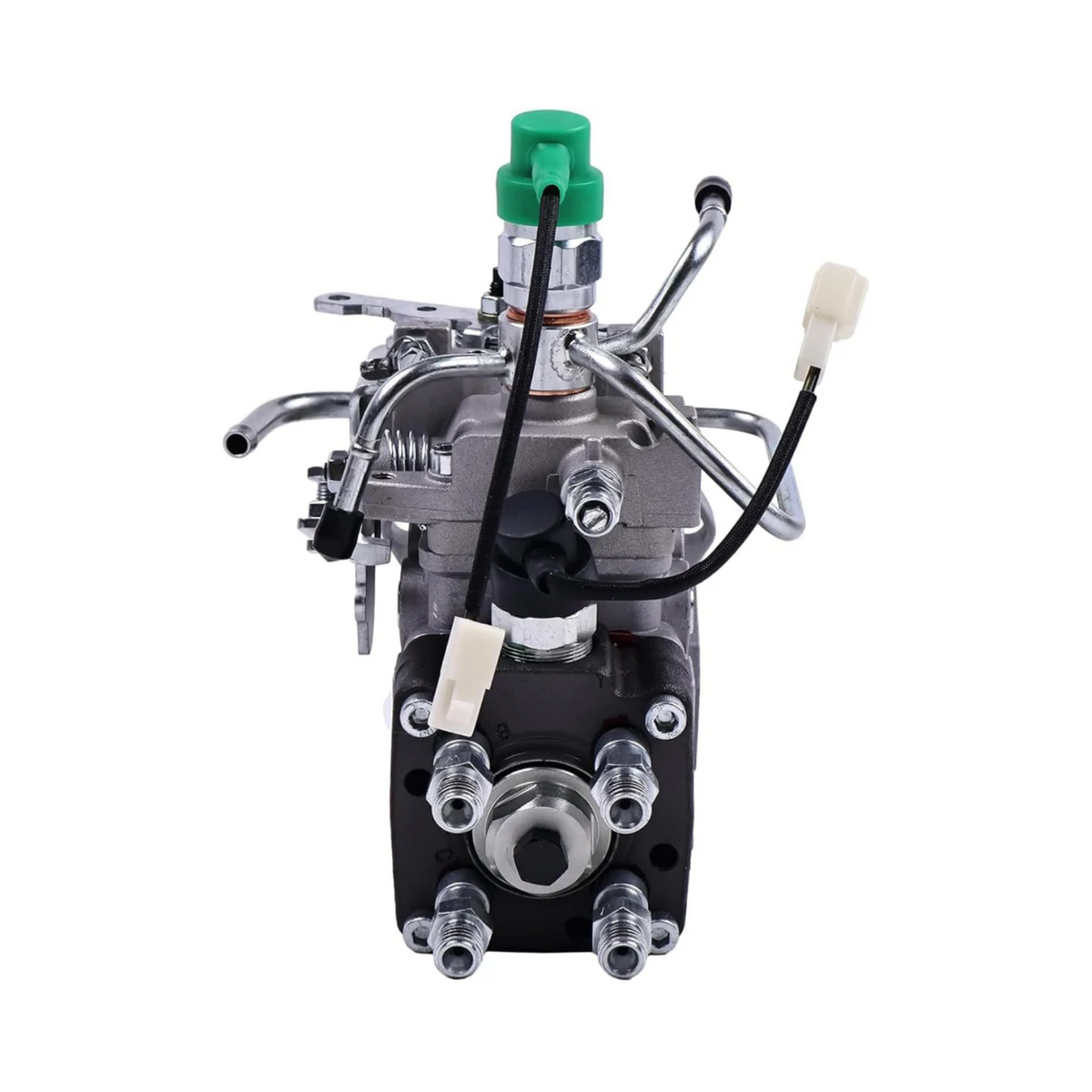 Topsealkit 336-9191 fuel injection pump, for Caterpillar Engine 3044C C3.4 Loader 279C 289C - image 4