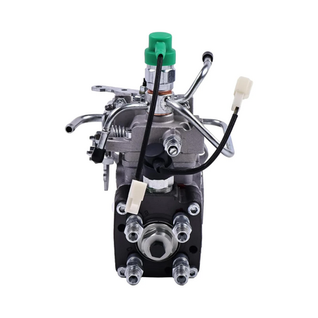 Topsealkit 336-9191 fuel injection pump, for Caterpillar Engine 3044C C3.4 Loader 279C 289C - image 4