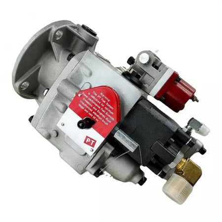 fuel injection pump 3632513 for Cummins Diesel Engine KTA38