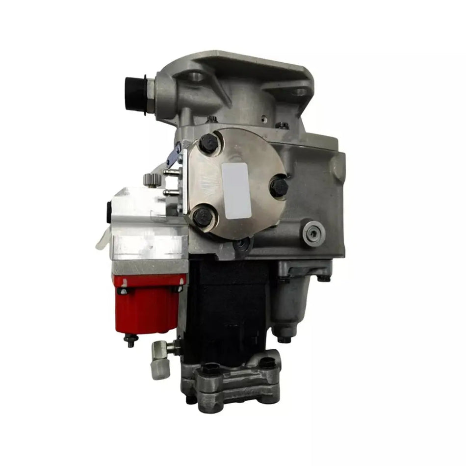 fuel injection pump 3632513 for Cummins Diesel Engine KTA38 - image 2
