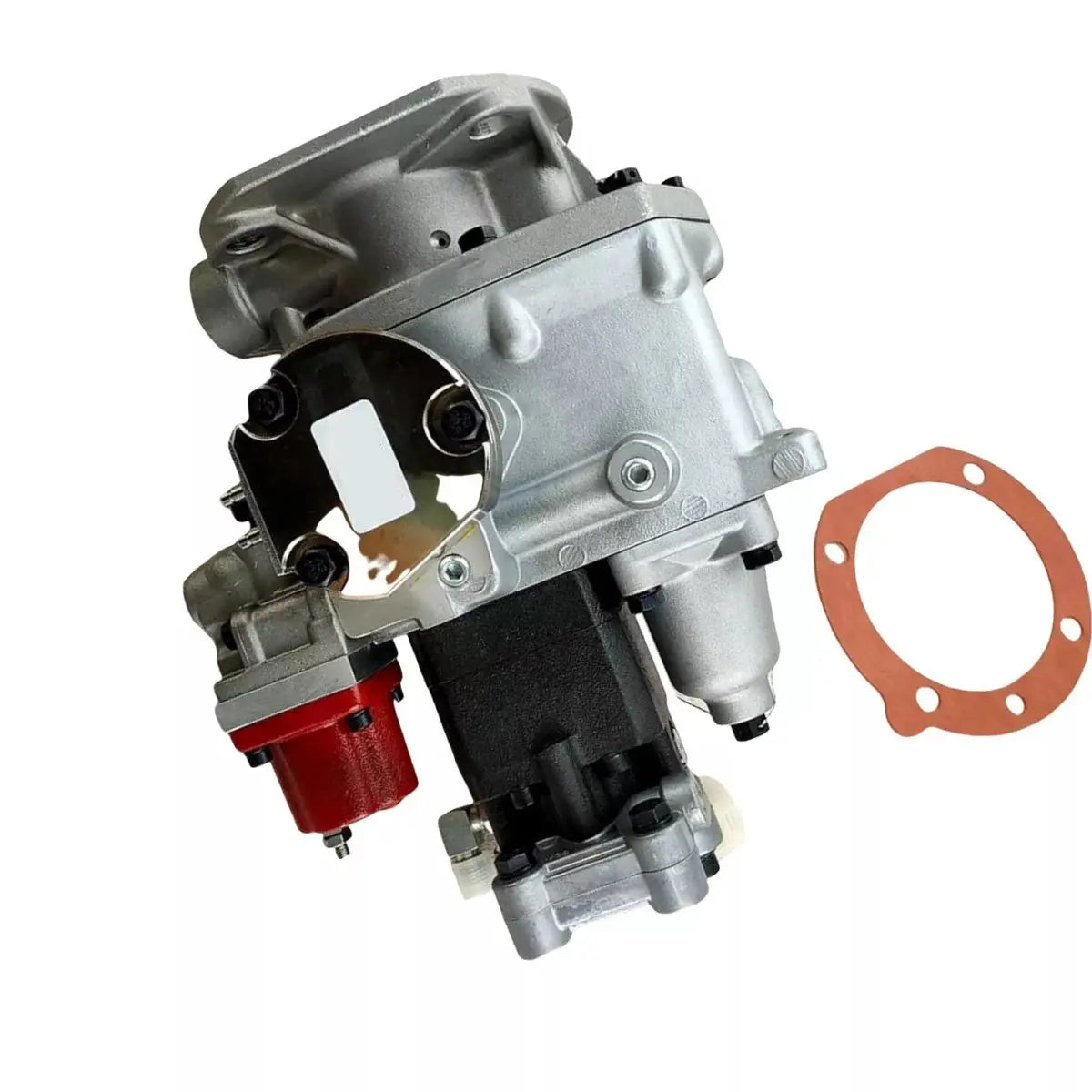 fuel injection pump 3632513 for Cummins Diesel Engine KTA38 - image 3