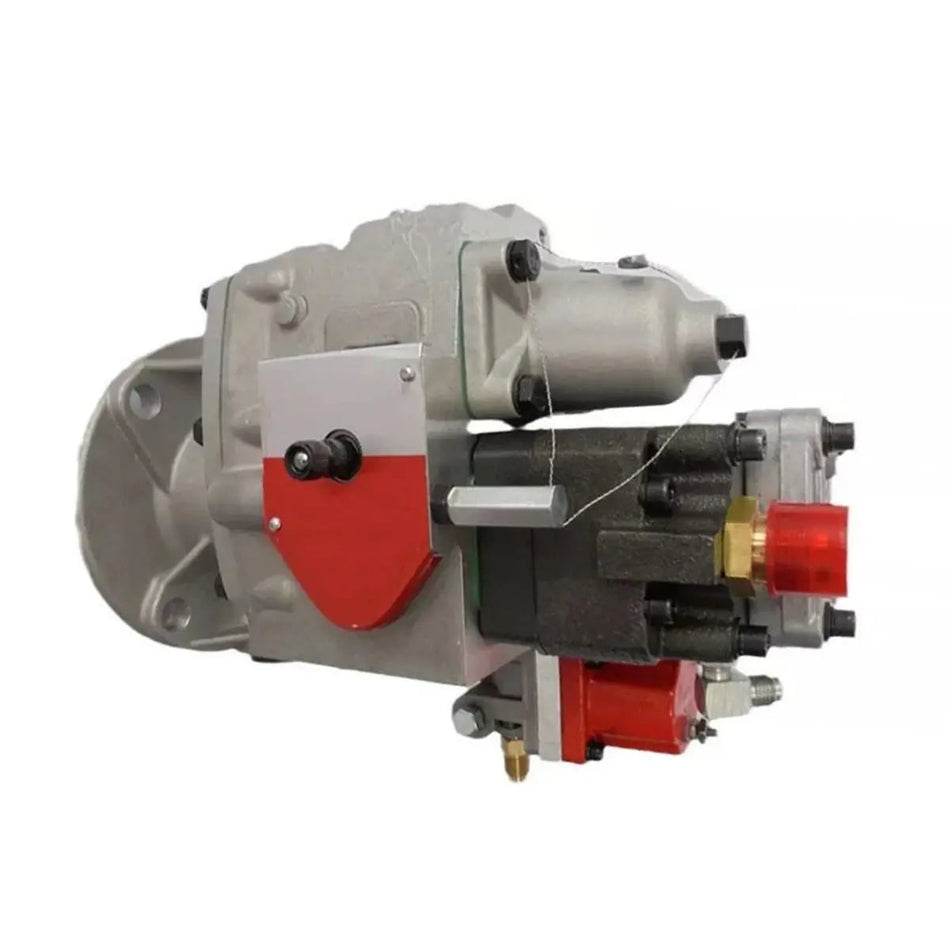 fuel injection pump 3655323 for Cummins Diesel Engine NT855-G1
