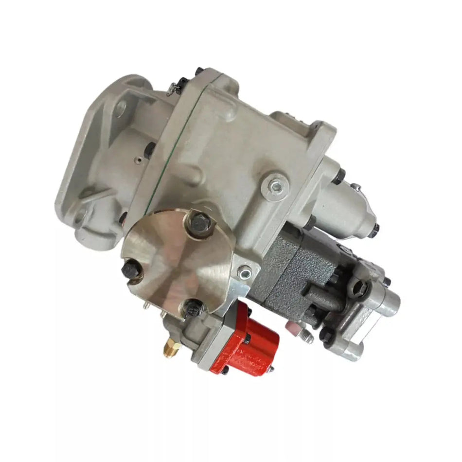fuel injection pump 3655323 for Cummins Diesel Engine NT855-G1 - image 2