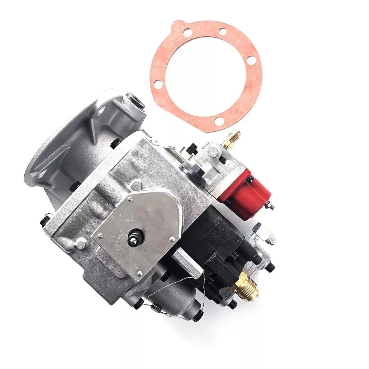 Topsealkit 3655644 fuel injection pump, for Cummins Engine NT855 K19 NTA855