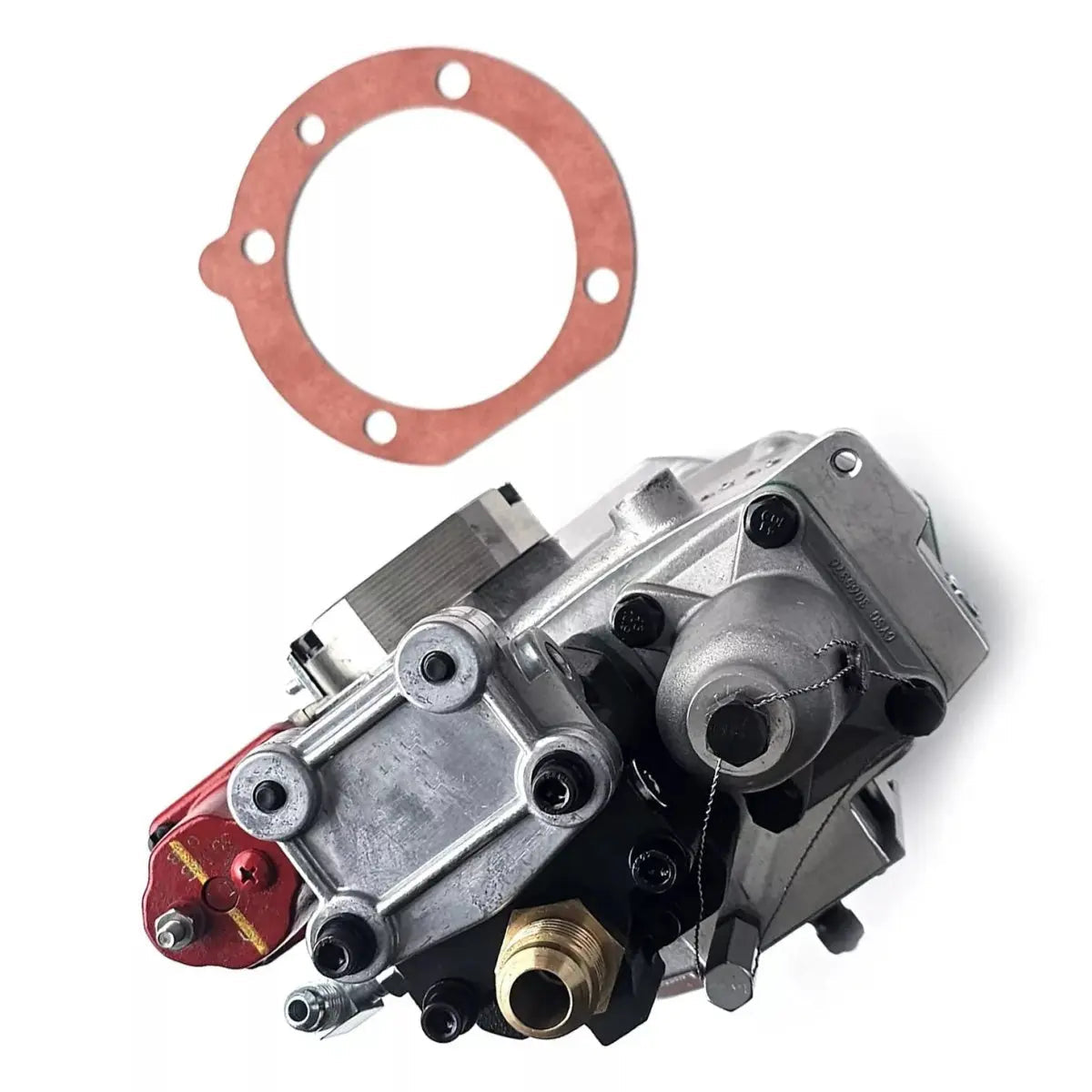 Topsealkit 3655644 fuel injection pump, for Cummins Engine NT855 K19 NTA855 - image 2