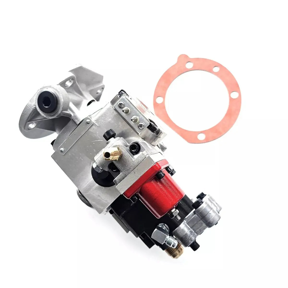 Topsealkit 3655644 fuel injection pump, for Cummins Engine NT855 K19 NTA855 - image 3