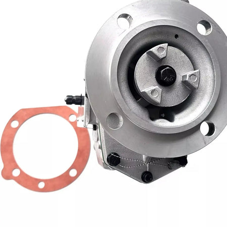 Topsealkit 3655644 fuel injection pump, for Cummins Engine NT855 K19 NTA855 - image 4