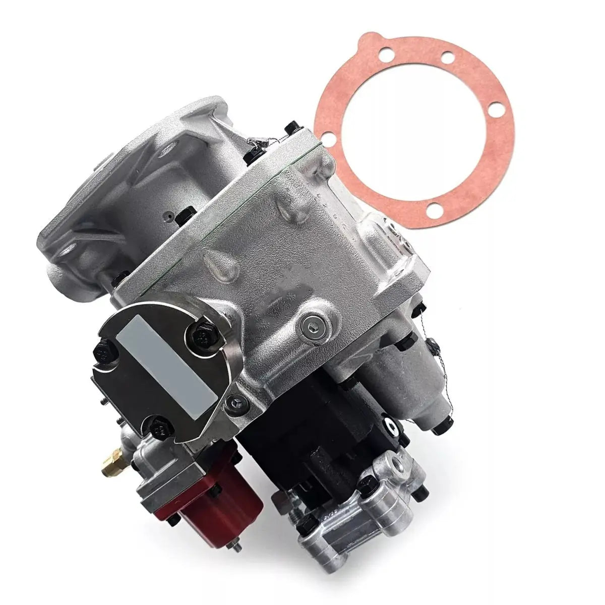 Topsealkit 3655644 fuel injection pump, for Cummins Engine NT855 K19 NTA855 - image 5