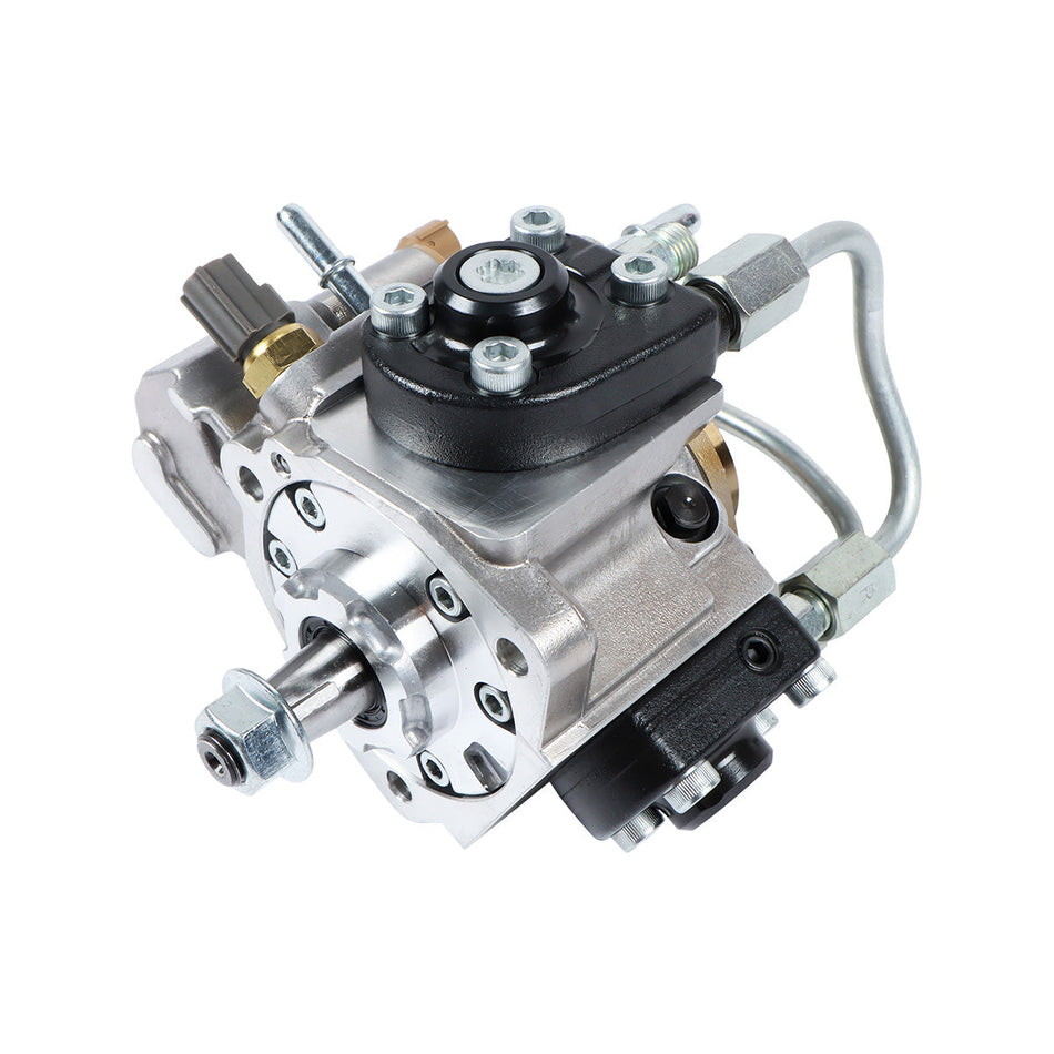 368-9041 fuel injection pump for Caterpillar C7.1 320E 323 324E 326