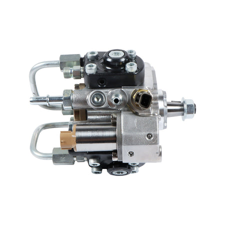 368-9041 fuel injection pump for Caterpillar C7.1 320E 323 324E 326 - image 3