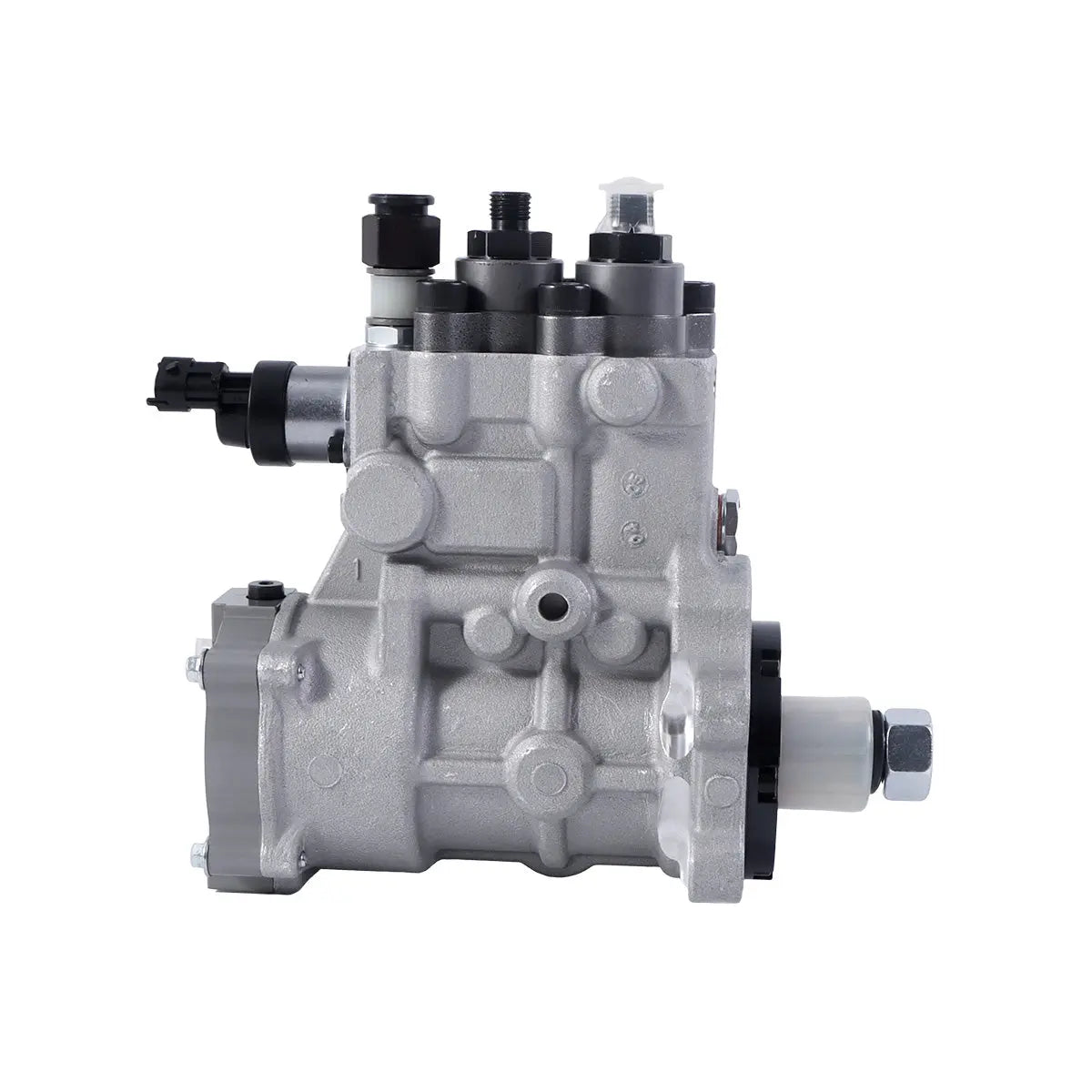 fuel injection pump 375-2647 for Perkins Caterpillar