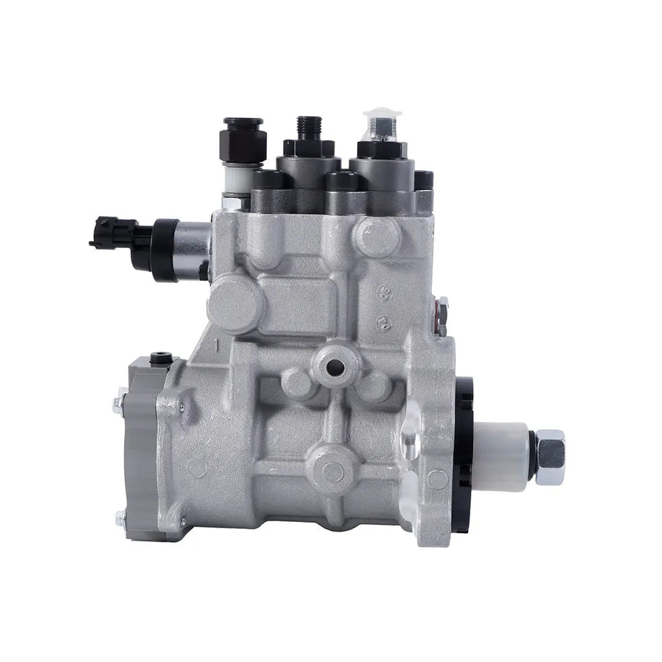 fuel injection pump 375-2647 for Perkins Caterpillar