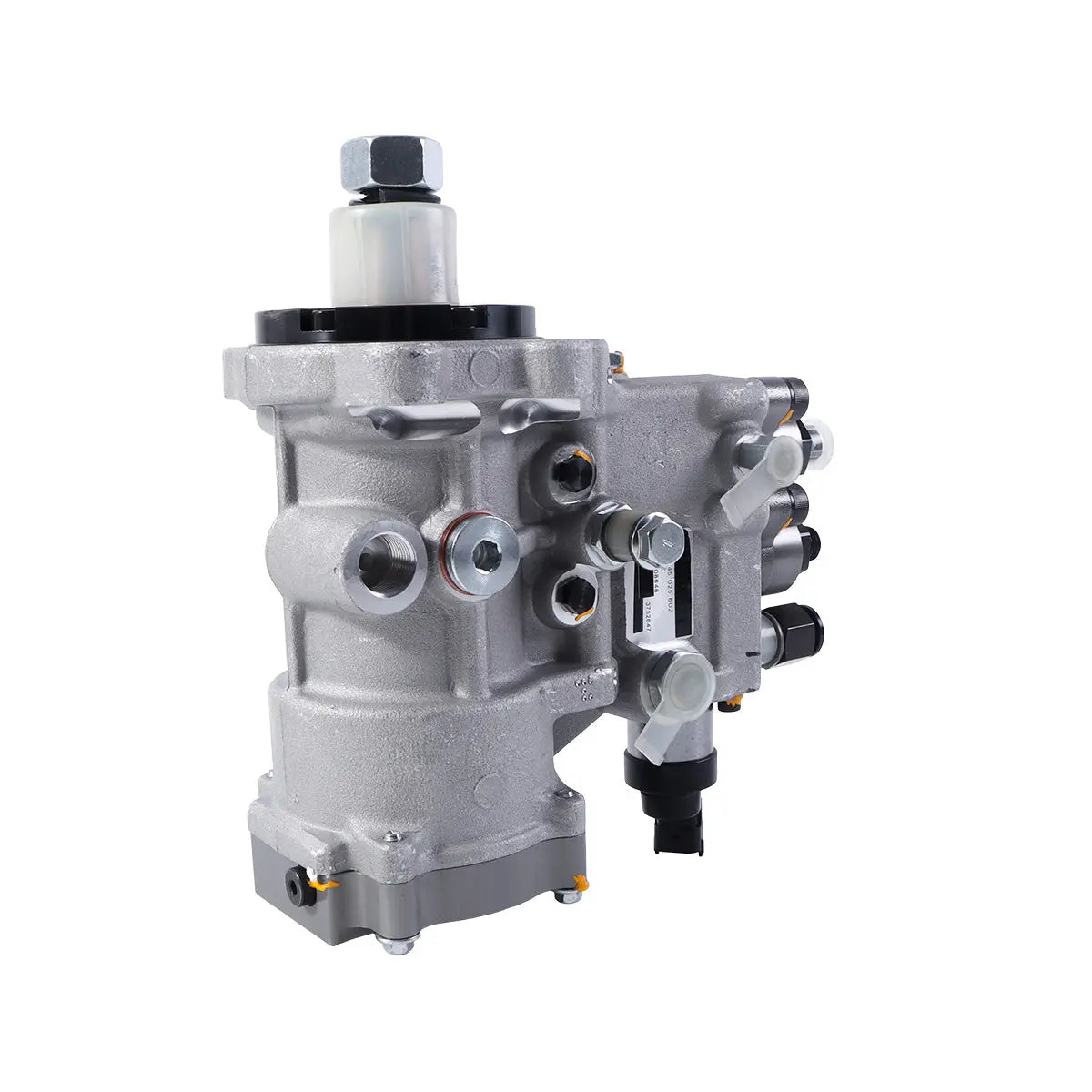 fuel injection pump 375-2647 for Perkins Caterpillar - image 5