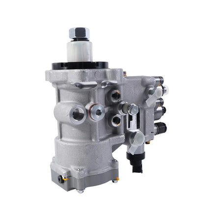 fuel injection pump 375-2647 for Perkins Caterpillar - image 5