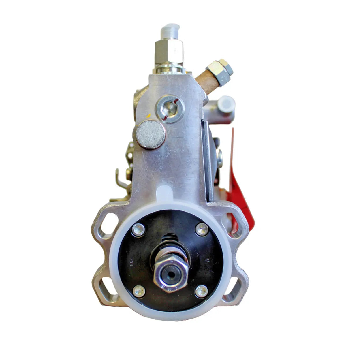 Topsealkit 3931397 fuel injection pump, for Cummins 4B Diesel Engine 1845C 75XT 660 RSV - image 2