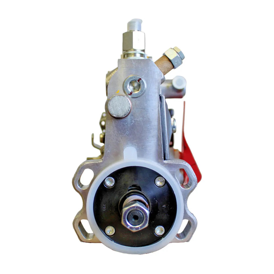 Topsealkit 3931397 fuel injection pump, for Cummins 4B Diesel Engine 1845C 75XT 660 RSV - image 2