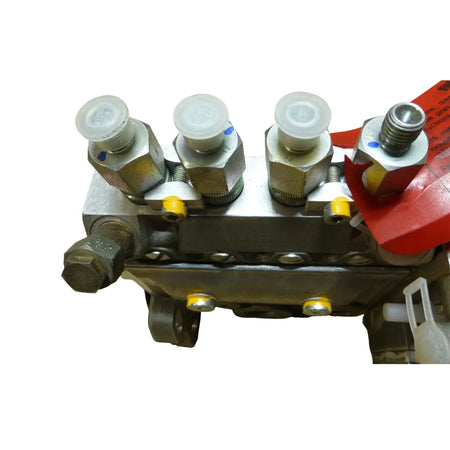 Topsealkit 3931397 fuel injection pump, for Cummins 4B Diesel Engine 1845C 75XT 660 RSV - image 3