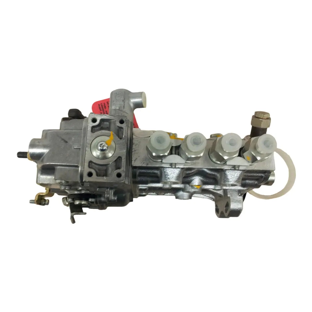 Topsealkit 3931397 fuel injection pump, for Cummins 4B Diesel Engine 1845C 75XT 660 RSV - image 5