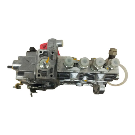 Topsealkit 3931397 fuel injection pump, for Cummins 4B Diesel Engine 1845C 75XT 660 RSV - image 5