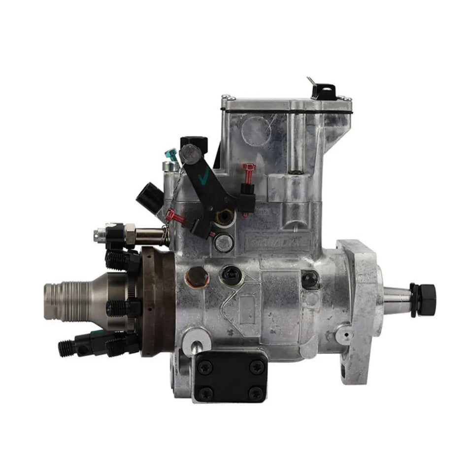 Topsealkit 3937025 fuel injection pump, for Cummins Engine QSB4.5