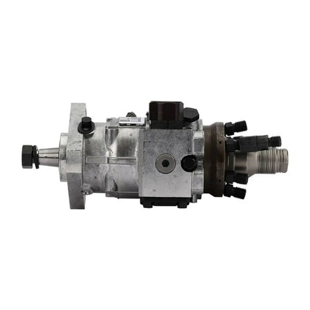 Topsealkit 3937025 fuel injection pump, for Cummins Engine QSB4.5 - image 4