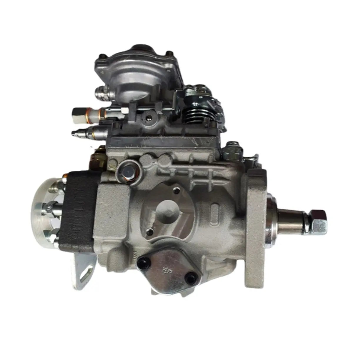 fuel injection pump 3960900 for Cummins Engine 6BT 5.9L