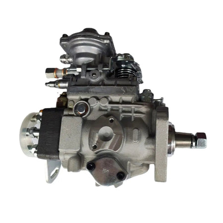 fuel injection pump 3960900 for Cummins Engine 6BT 5.9L