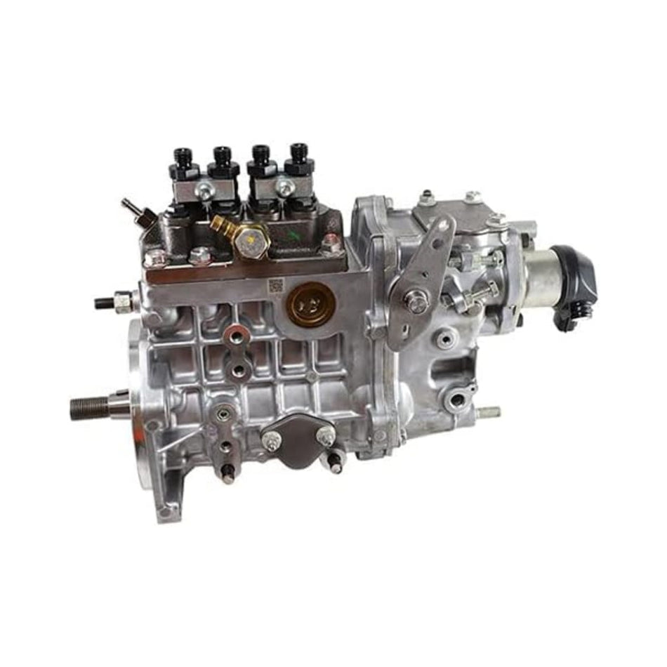fuel injection pump 397-9945 for Caterpillar Skid Steer Loaders 236D 236D3
