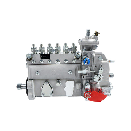 3971477 fuel injection pump for Cummins Engine 6BTA 6BT 6BT5.9