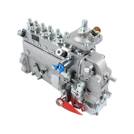 3971477 fuel injection pump for Cummins Engine 6BTA 6BT 6BT5.9 - image 2