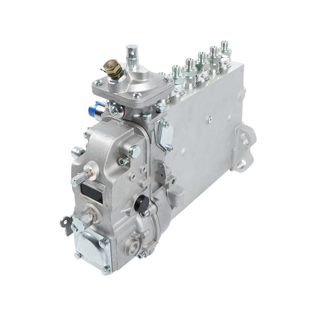 3971477 fuel injection pump for Cummins Engine 6BTA 6BT 6BT5.9 - image 3