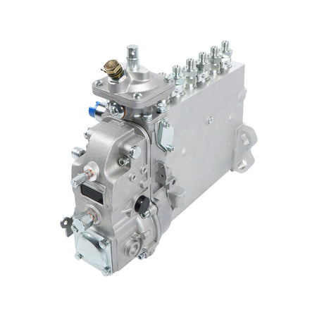 3971477 fuel injection pump for Cummins Engine 6BTA 6BT 6BT5.9 - image 3