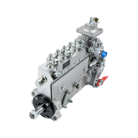 3971477 fuel injection pump for Cummins Engine 6BTA 6BT 6BT5.9 - image 4