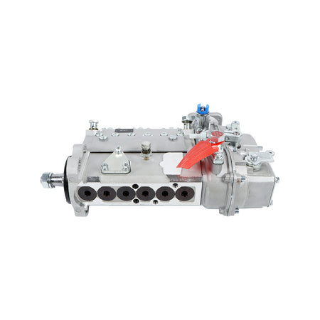 3971477 fuel injection pump for Cummins Engine 6BTA 6BT 6BT5.9 - image 5