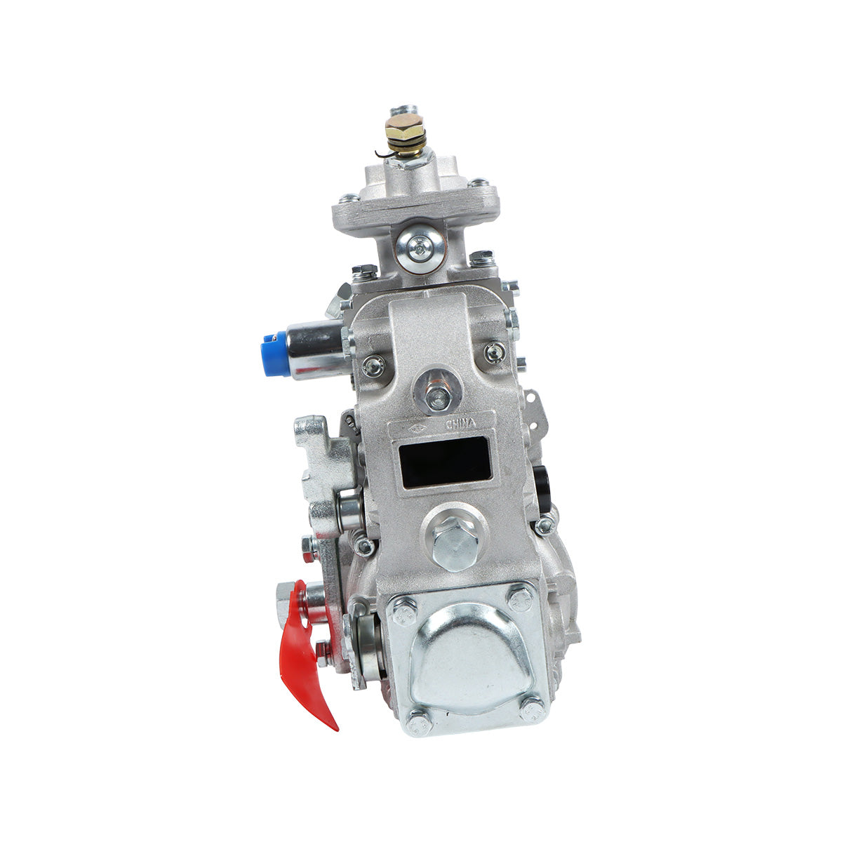 3971477 fuel injection pump for Cummins Engine 6BTA 6BT 6BT5.9 - image 6