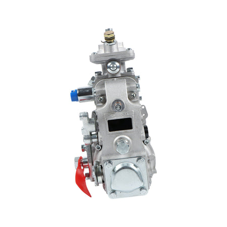 3971477 fuel injection pump for Cummins Engine 6BTA 6BT 6BT5.9 - image 6