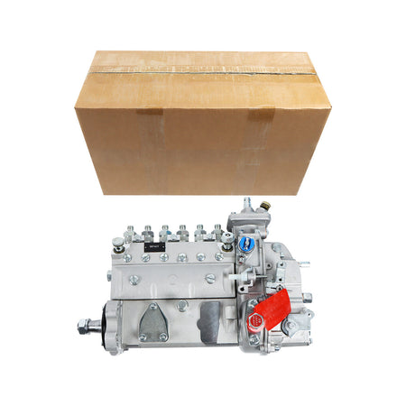 3971477 fuel injection pump for Cummins Engine 6BTA 6BT 6BT5.9 - image 7