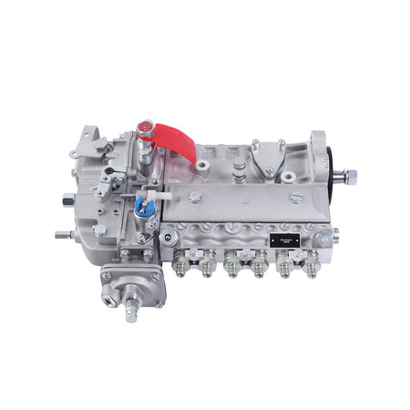 Topsealkit 3974600 fuel injection pump, for Cummins 6BT5.9 Engine
