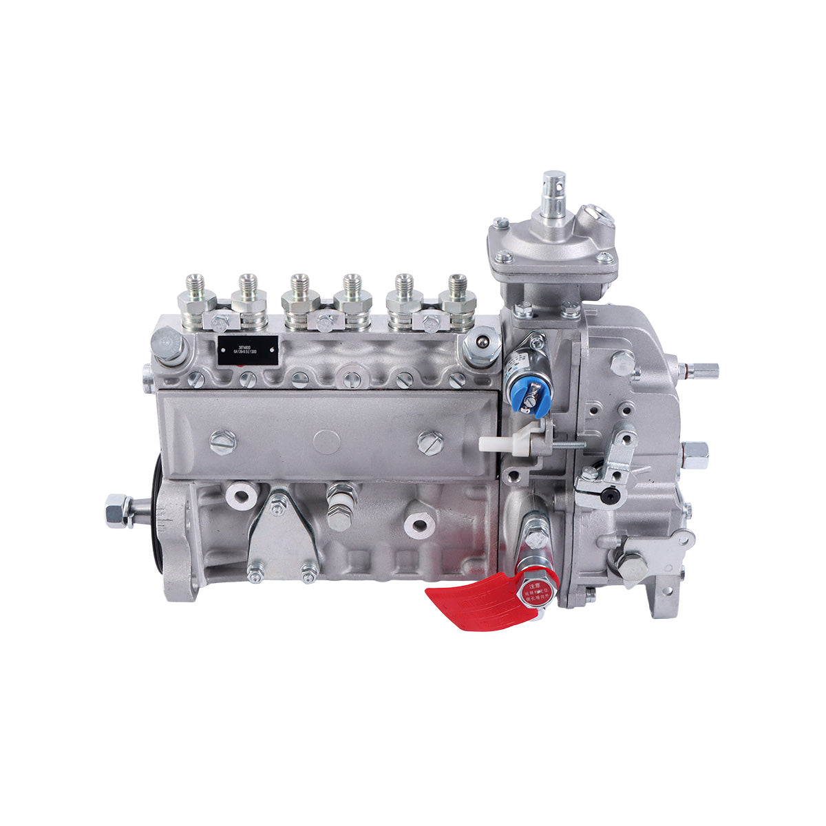 Topsealkit 3974600 fuel injection pump, for Cummins 6BT5.9 Engine - image 3