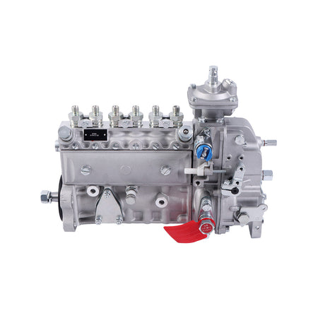 Topsealkit 3974600 fuel injection pump, for Cummins 6BT5.9 Engine - image 3