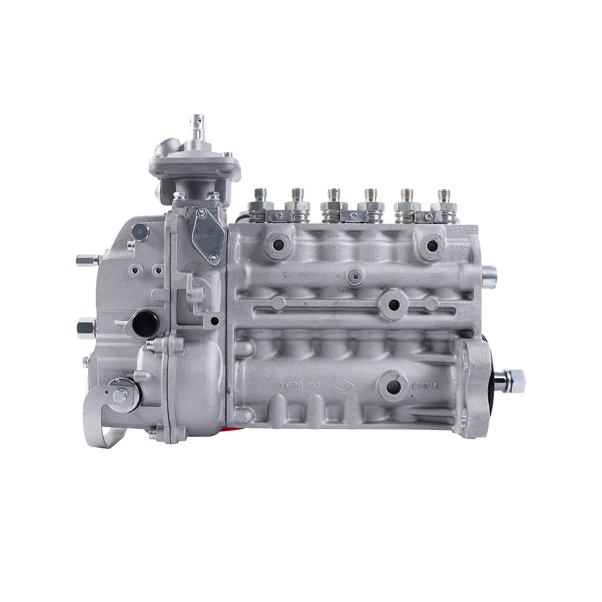 Topsealkit 3974600 fuel injection pump, for Cummins 6BT5.9 Engine - image 4