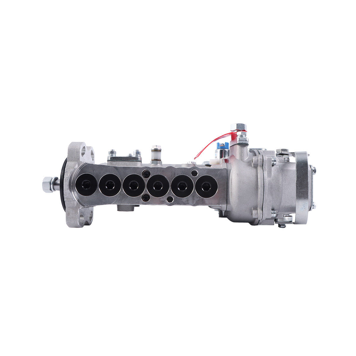 Topsealkit 3974600 fuel injection pump, for Cummins 6BT5.9 Engine - image 5