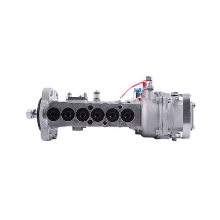 Topsealkit 3974600 fuel injection pump, for Cummins 6BT5.9 Engine - image 5