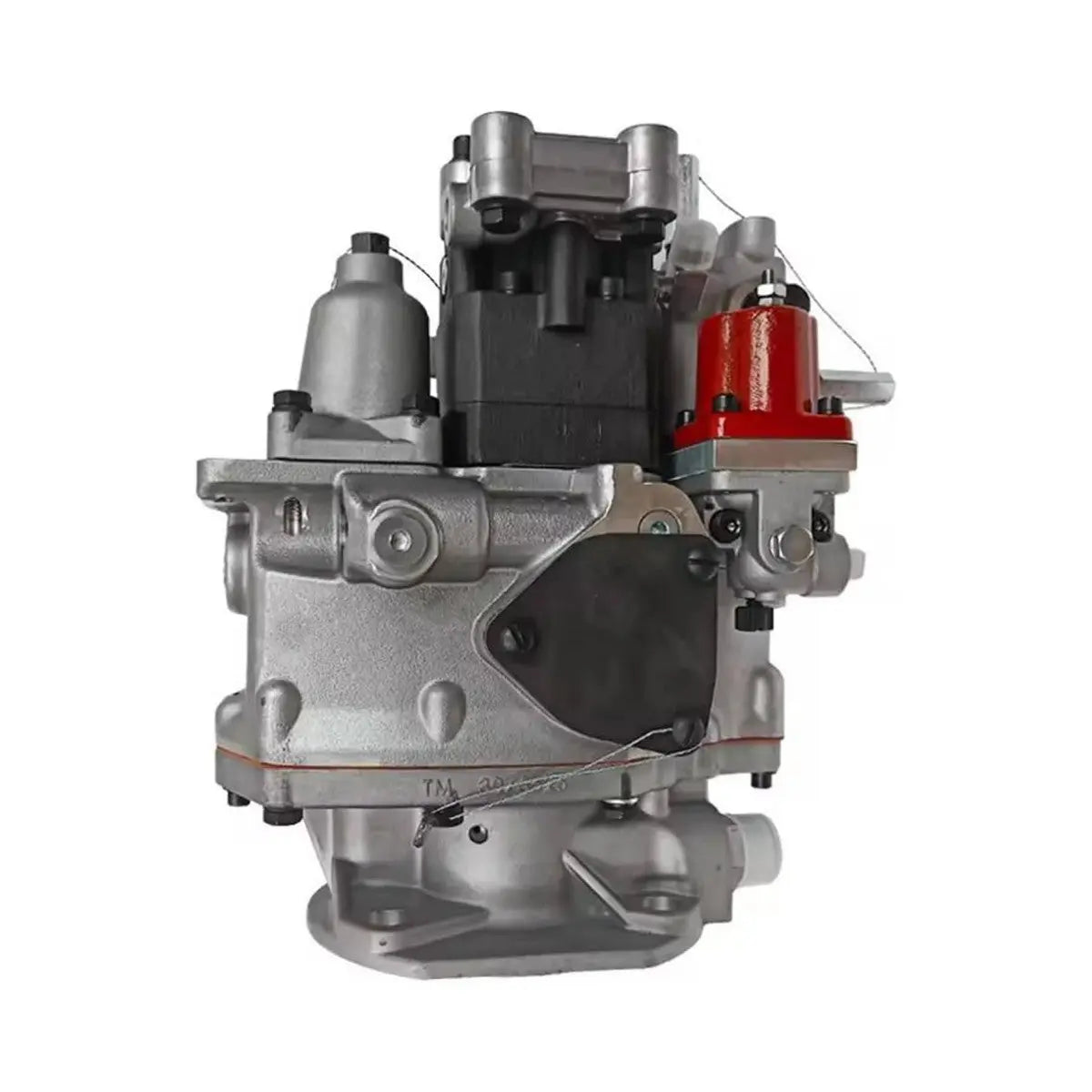 4061206 fuel injection pump for Shantui Diesel Engine SD32 Cummins Engine K19 NT855