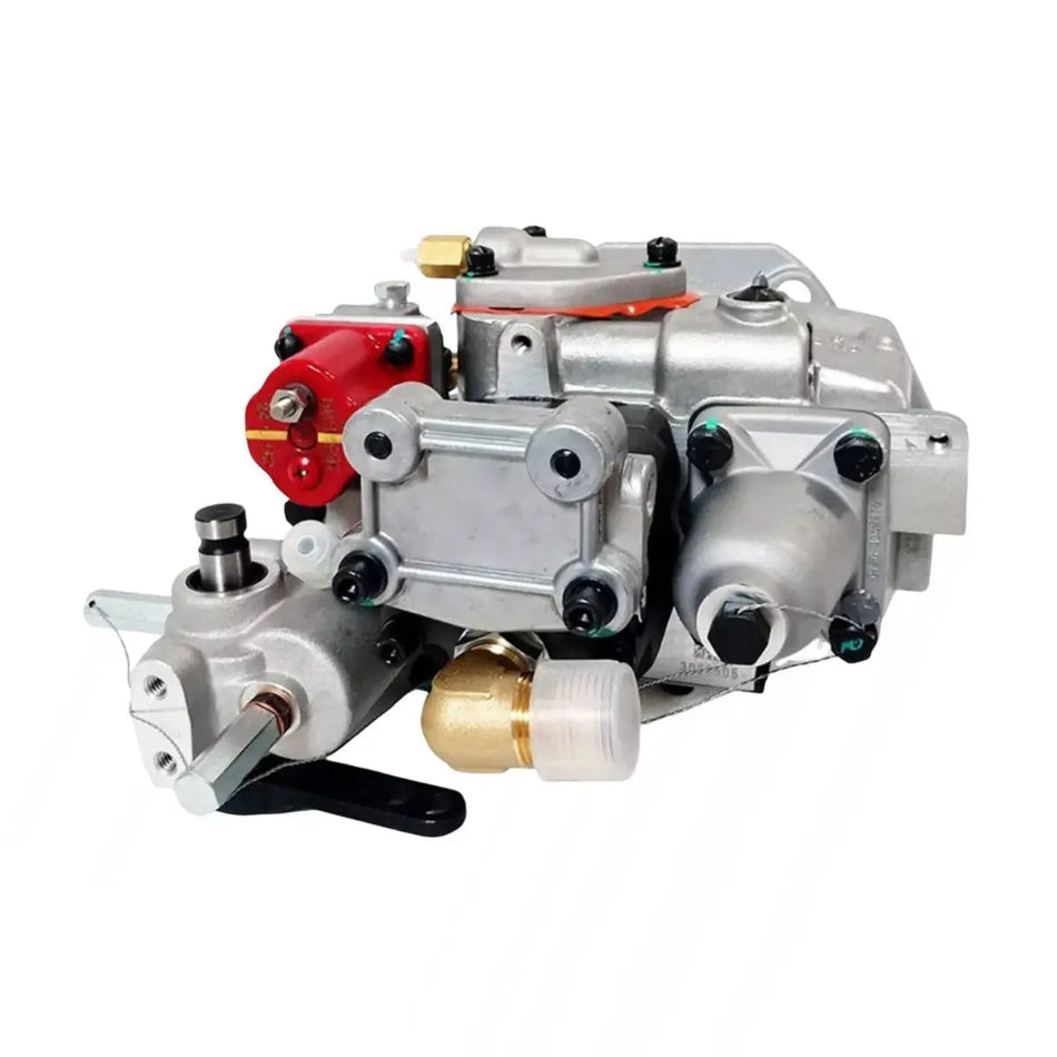 Topsealkit 4076956 fuel injection pump, for Cummins Engine K19 KTA19 QSK19 - image 2