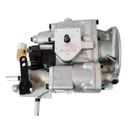 Topsealkit 4076956 fuel injection pump, for Cummins Engine K19 KTA19 QSK19 - image 3