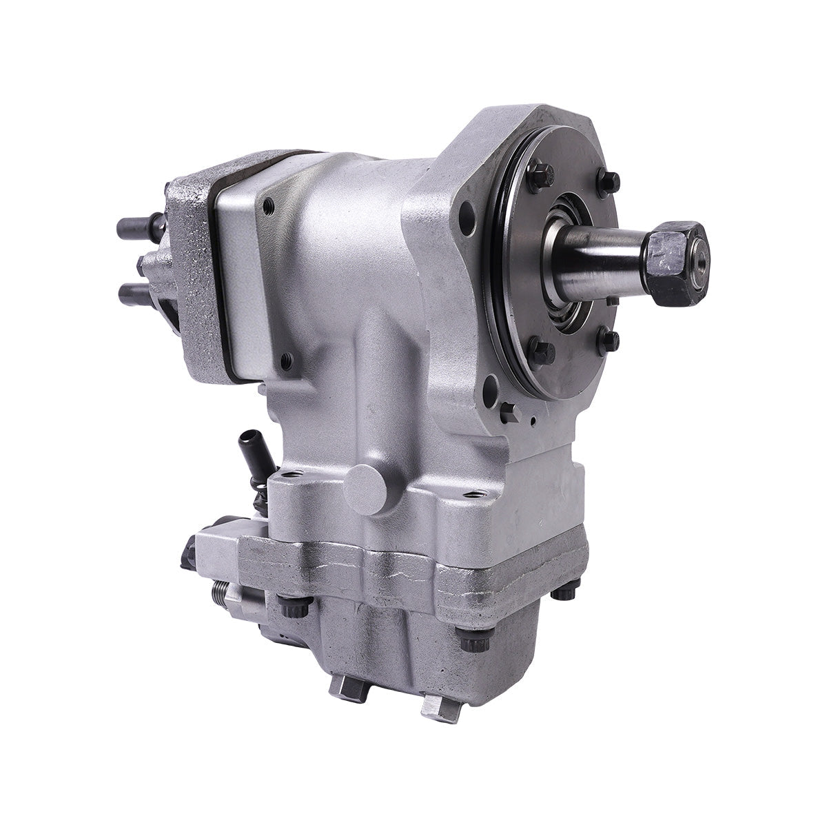 fuel injection pump 4307021 for Cummins 8.9L ISL QSL ISC QSC Engine